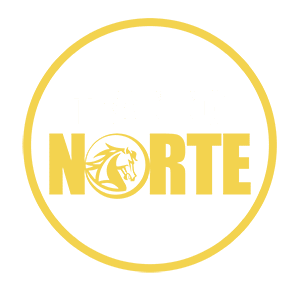 Norte